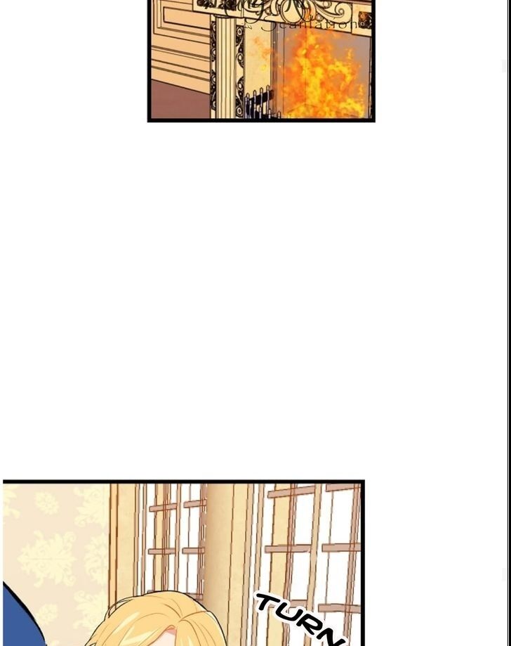 Tôi Là Con Gái Của Gia Đình Này!: Chapter 14