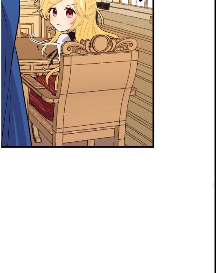 Tôi Là Con Gái Của Gia Đình Này!: Chapter 14