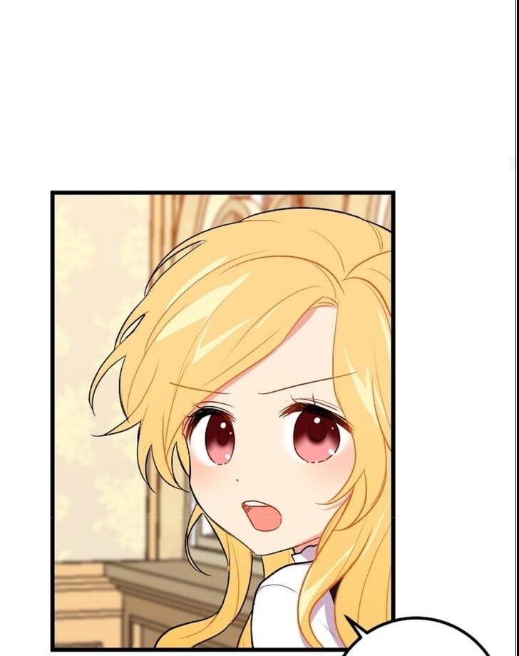 Tôi Là Con Gái Của Gia Đình Này!: Chapter 14
