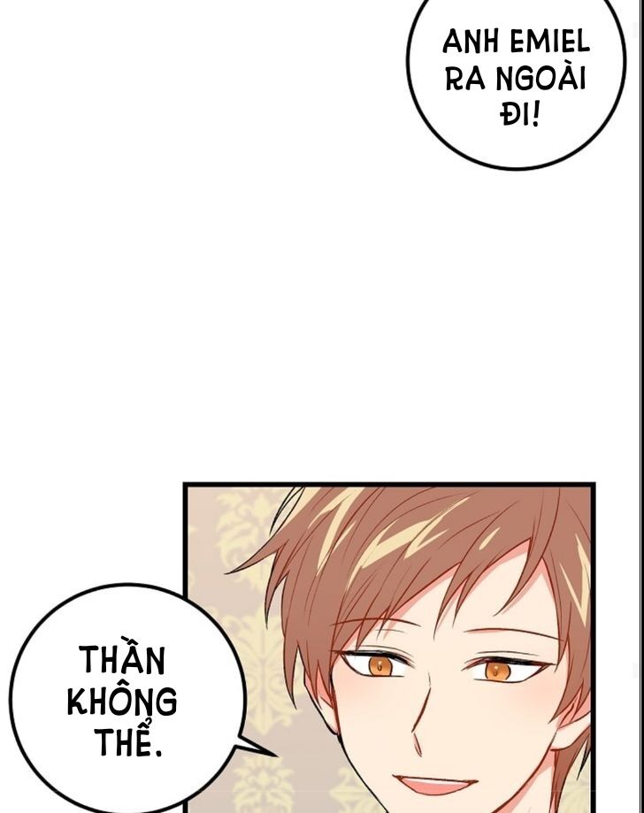 Tôi Là Con Gái Của Gia Đình Này!: Chapter 14