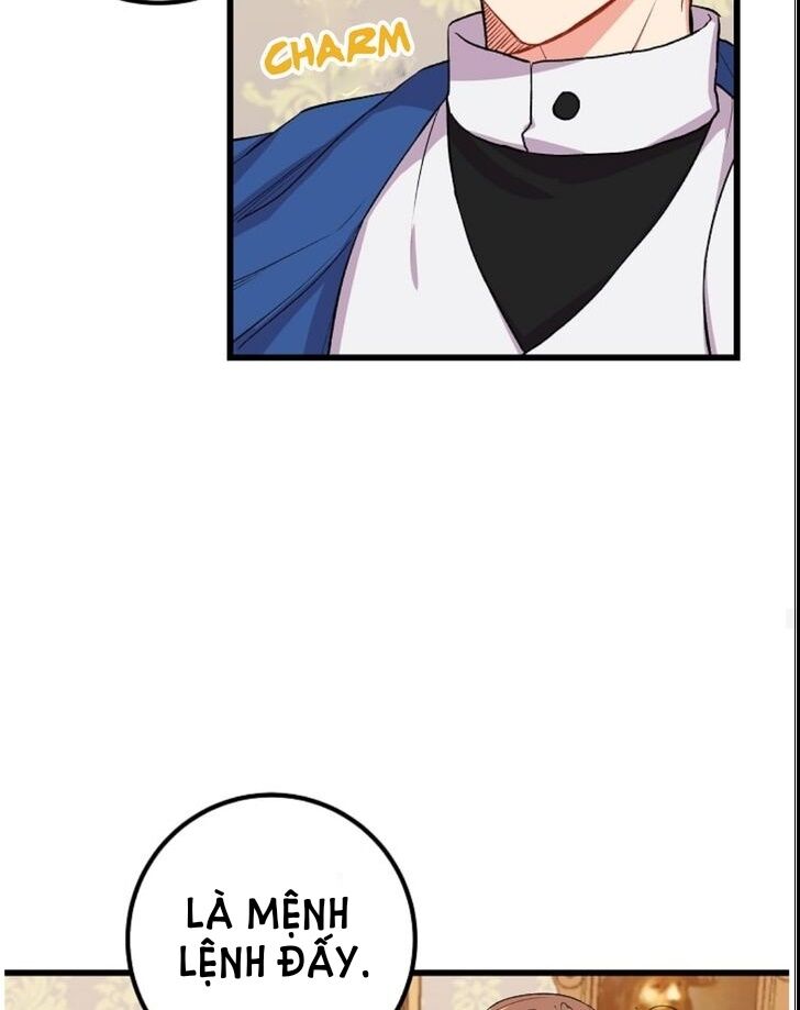Tôi Là Con Gái Của Gia Đình Này!: Chapter 14