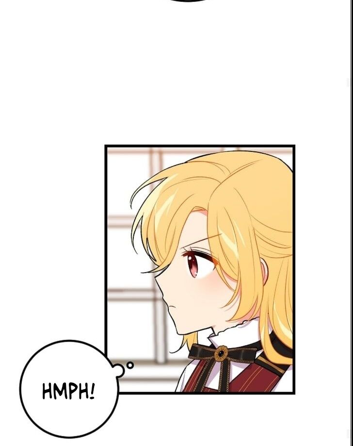 Tôi Là Con Gái Của Gia Đình Này!: Chapter 14