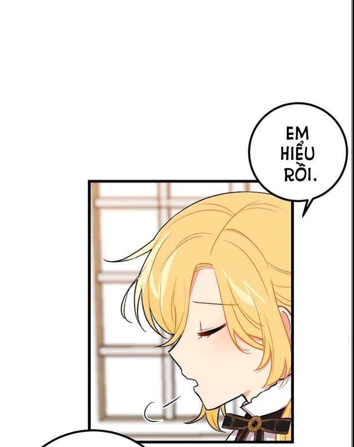 Tôi Là Con Gái Của Gia Đình Này!: Chapter 14
