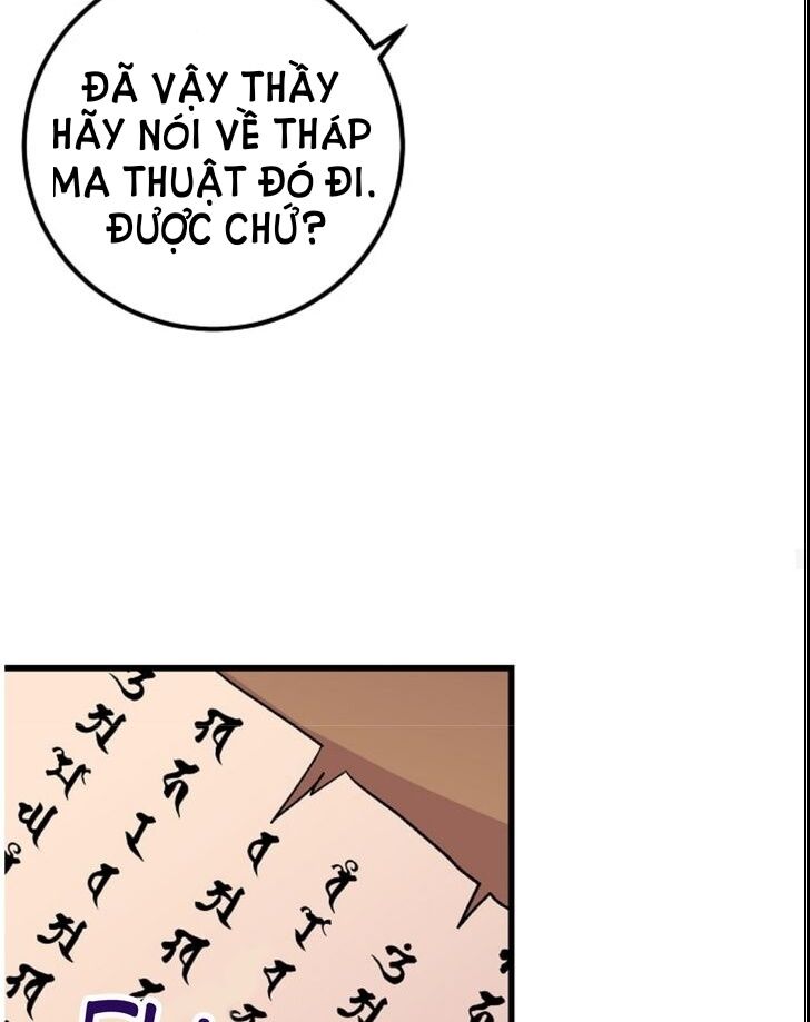 Tôi Là Con Gái Của Gia Đình Này!: Chapter 14