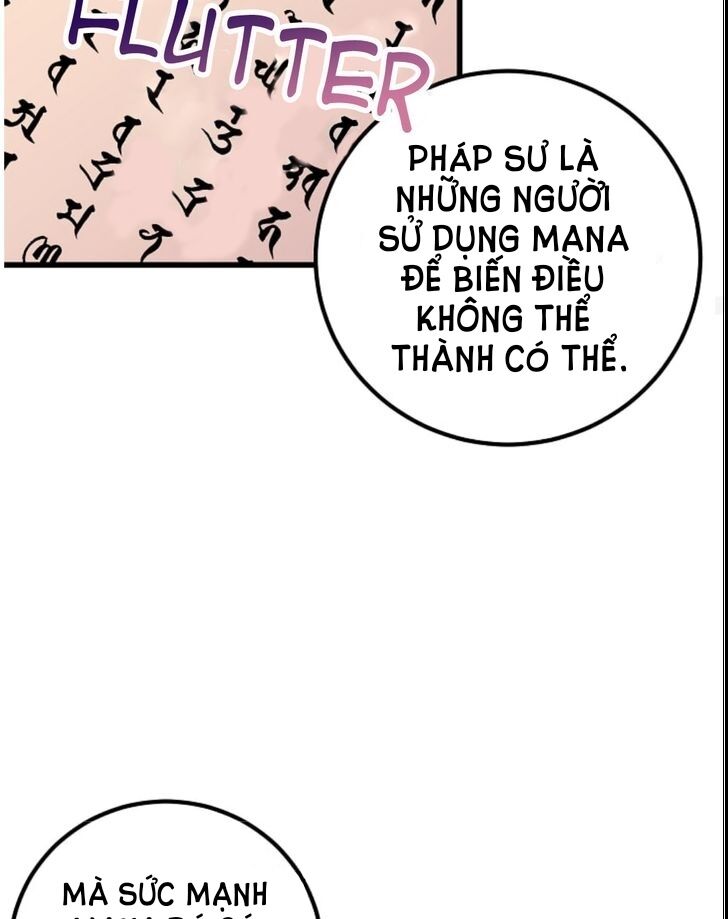 Tôi Là Con Gái Của Gia Đình Này!: Chapter 14