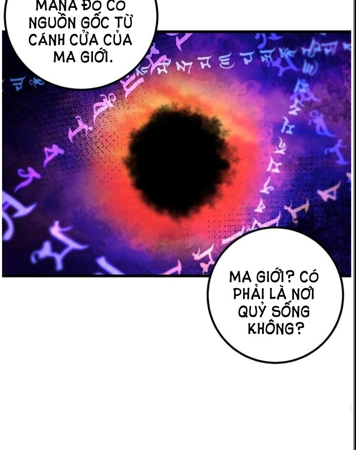 Tôi Là Con Gái Của Gia Đình Này!: Chapter 14