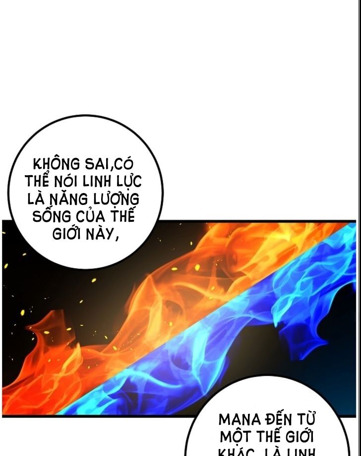 Tôi Là Con Gái Của Gia Đình Này!: Chapter 14