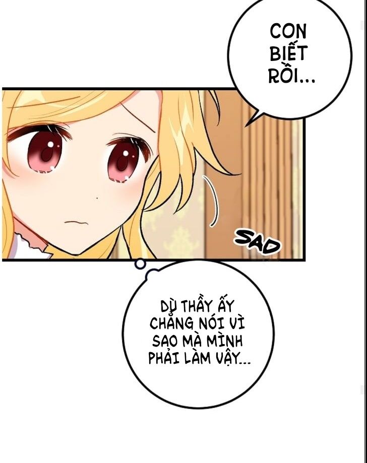 Tôi Là Con Gái Của Gia Đình Này!: Chapter 14