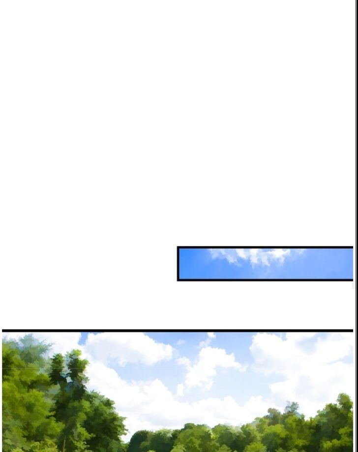 Tôi Là Con Gái Của Gia Đình Này!: Chapter 14