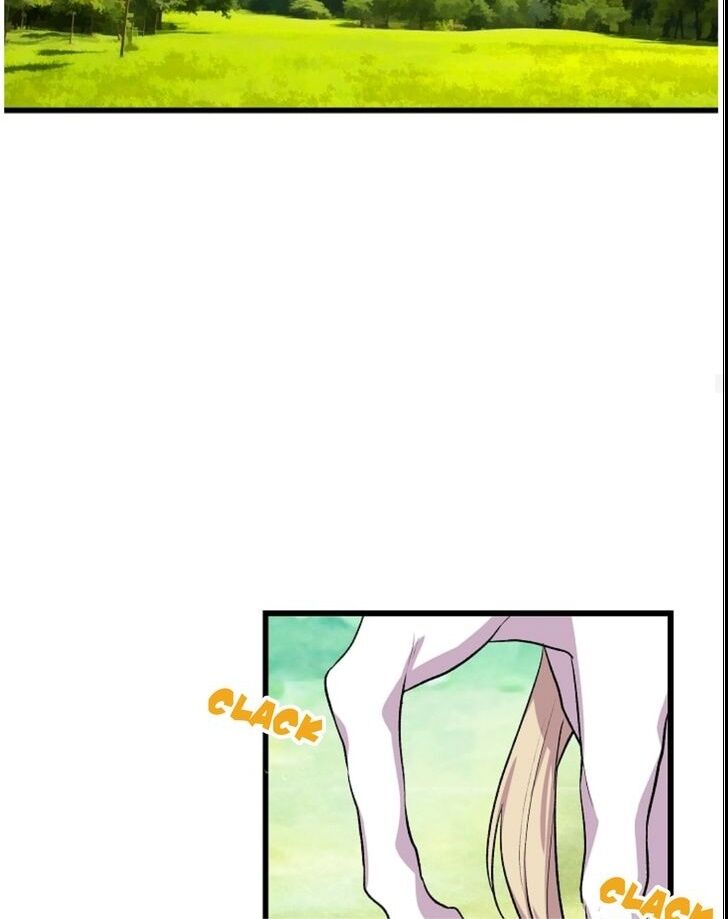 Tôi Là Con Gái Của Gia Đình Này!: Chapter 14