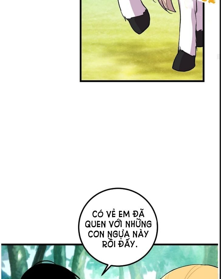 Tôi Là Con Gái Của Gia Đình Này!: Chapter 14