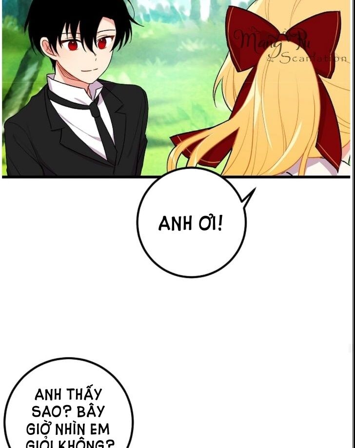 Tôi Là Con Gái Của Gia Đình Này!: Chapter 14