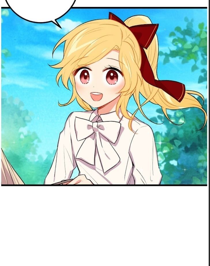 Tôi Là Con Gái Của Gia Đình Này!: Chapter 14