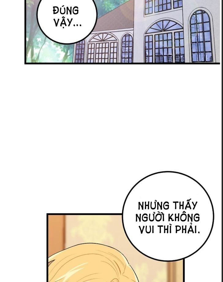 Tôi Là Con Gái Của Gia Đình Này!: Chapter 14