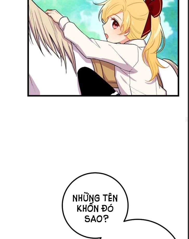 Tôi Là Con Gái Của Gia Đình Này!: Chapter 14