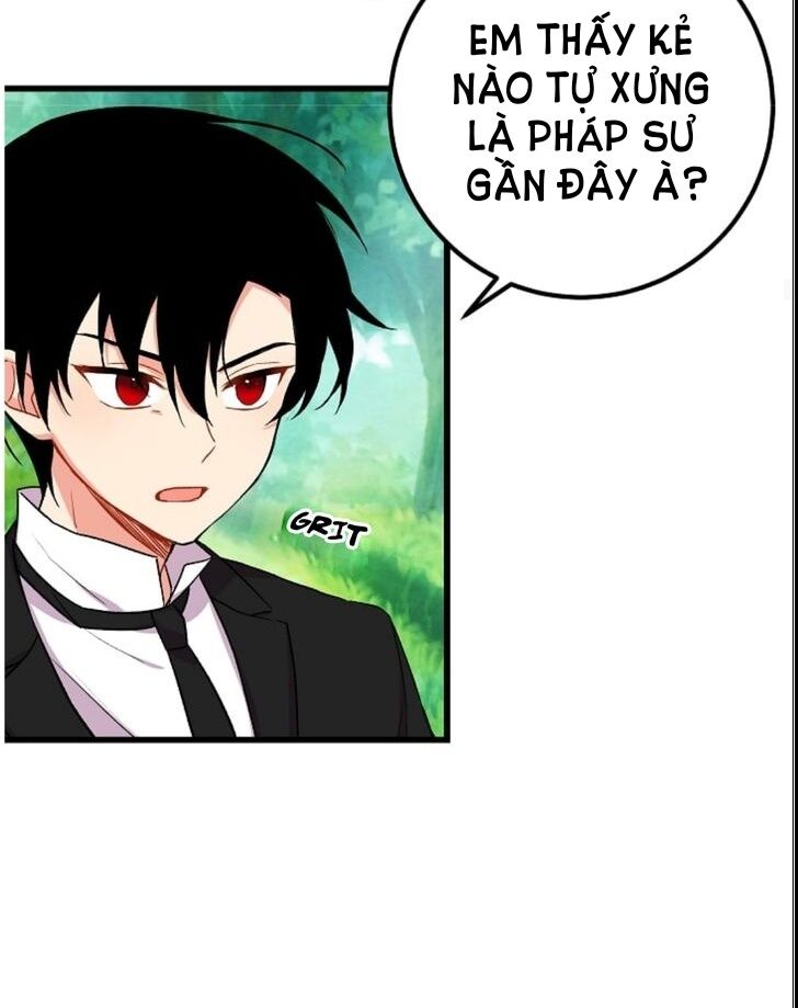 Tôi Là Con Gái Của Gia Đình Này!: Chapter 14