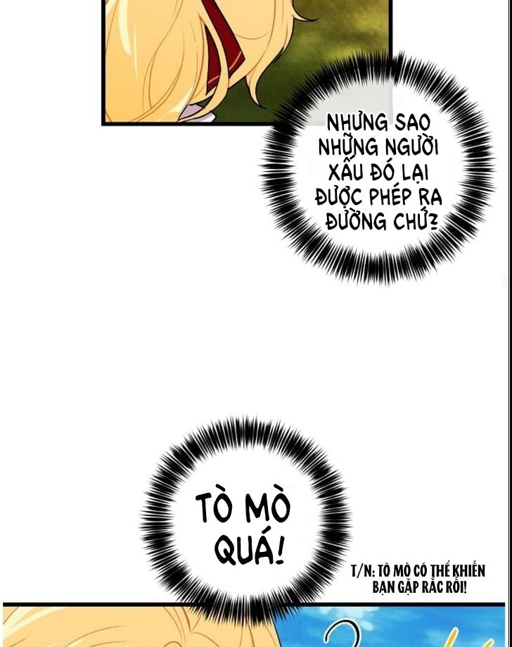 Tôi Là Con Gái Của Gia Đình Này!: Chapter 14