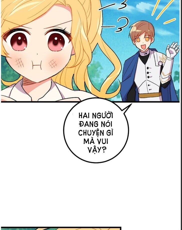 Tôi Là Con Gái Của Gia Đình Này!: Chapter 14