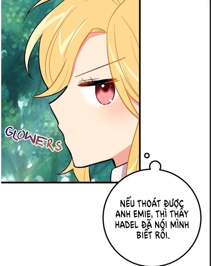Tôi Là Con Gái Của Gia Đình Này!: Chapter 14