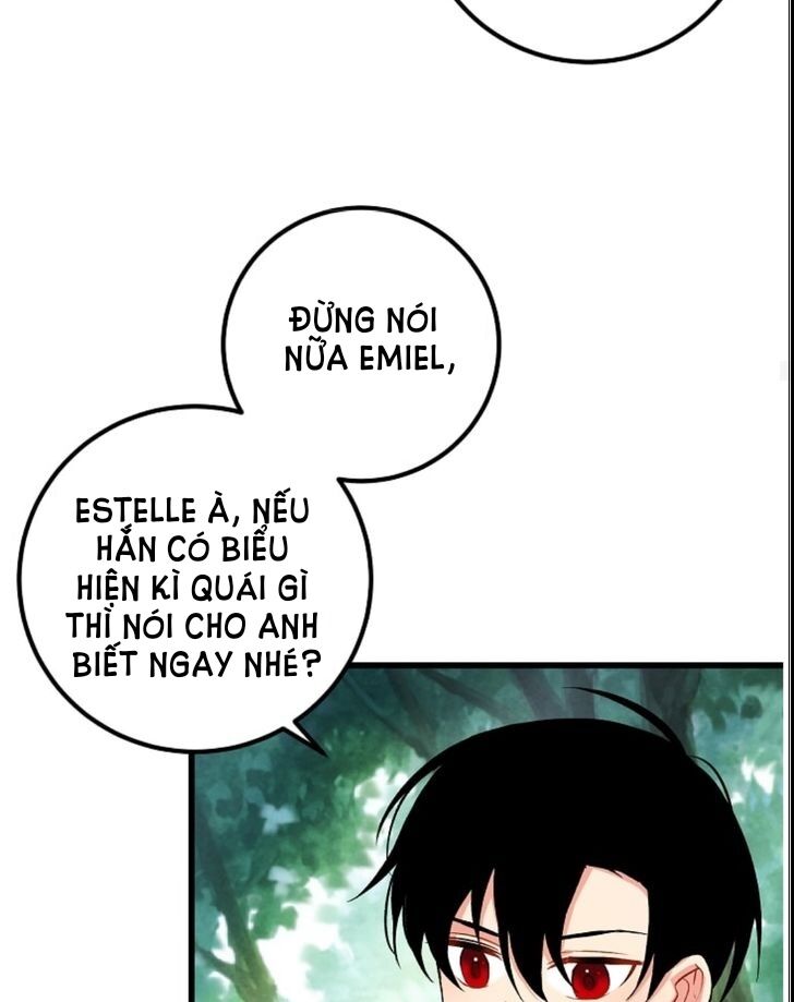 Tôi Là Con Gái Của Gia Đình Này!: Chapter 14