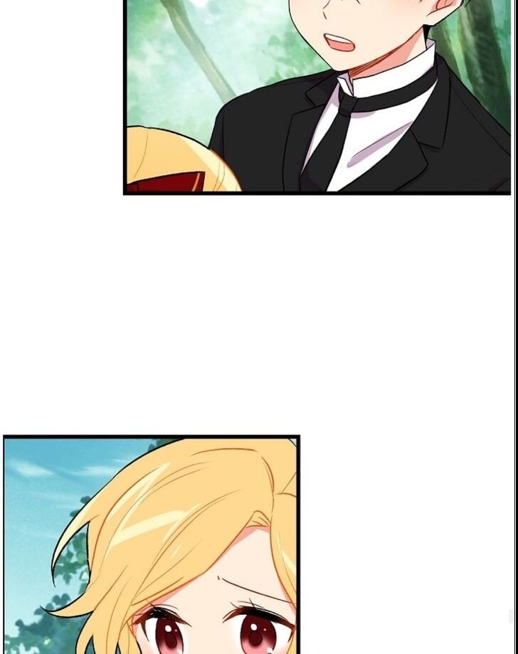 Tôi Là Con Gái Của Gia Đình Này!: Chapter 14