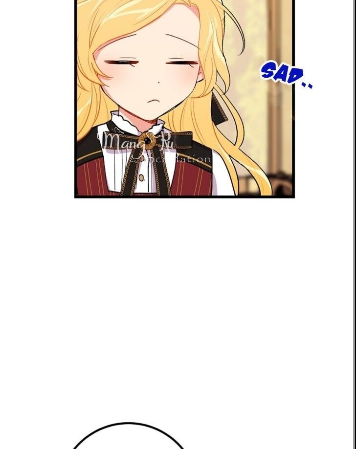 Tôi Là Con Gái Của Gia Đình Này!: Chapter 14