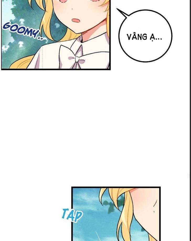 Tôi Là Con Gái Của Gia Đình Này!: Chapter 14