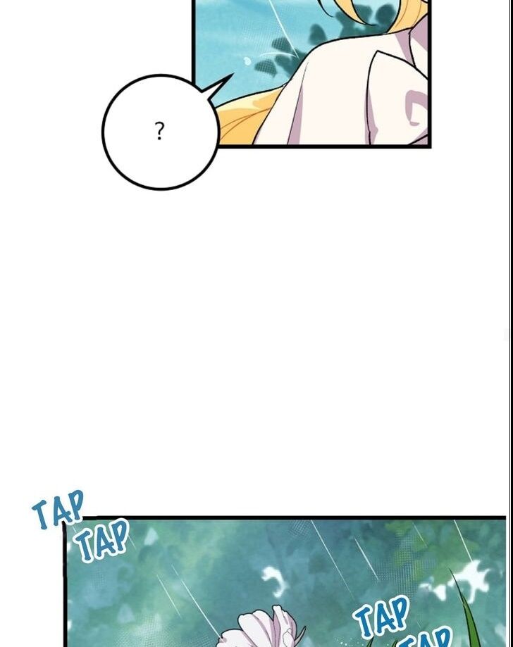 Tôi Là Con Gái Của Gia Đình Này!: Chapter 14