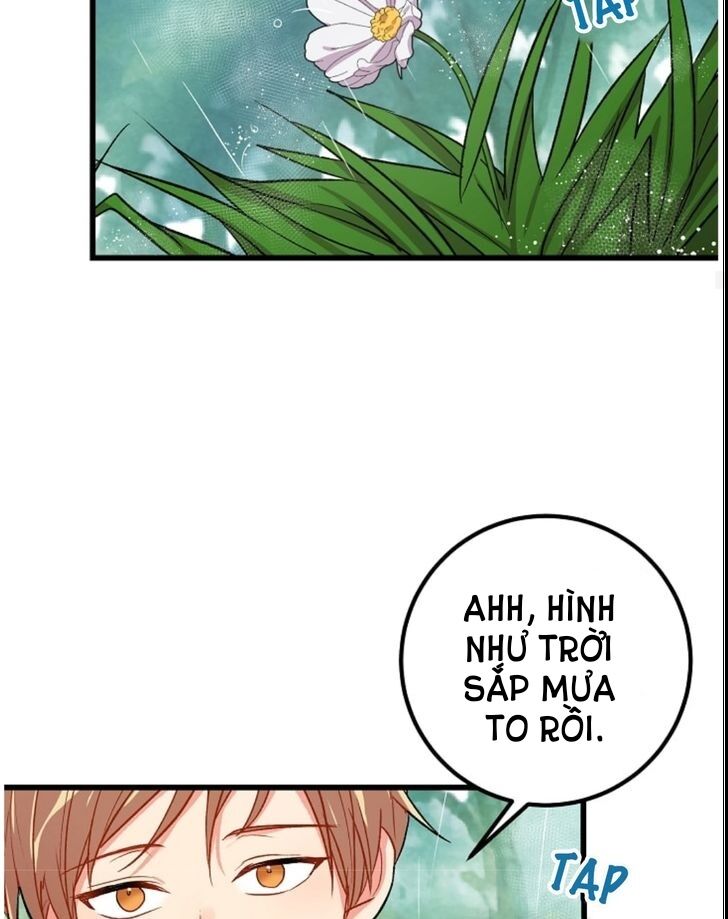Tôi Là Con Gái Của Gia Đình Này!: Chapter 14