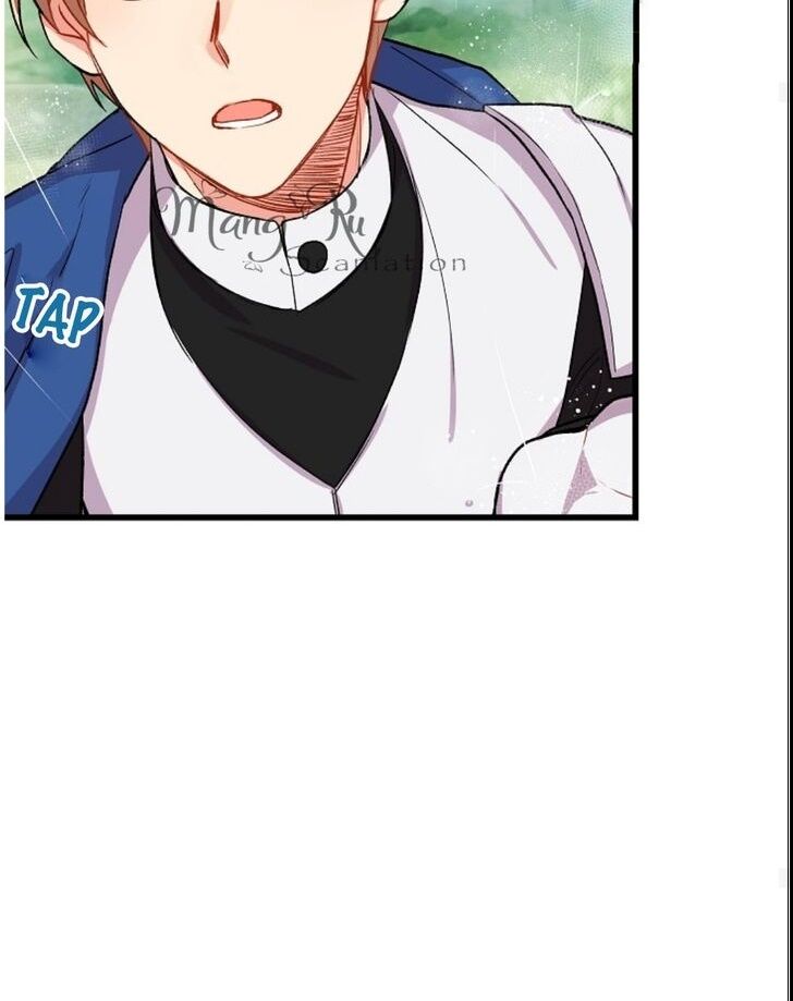 Tôi Là Con Gái Của Gia Đình Này!: Chapter 14