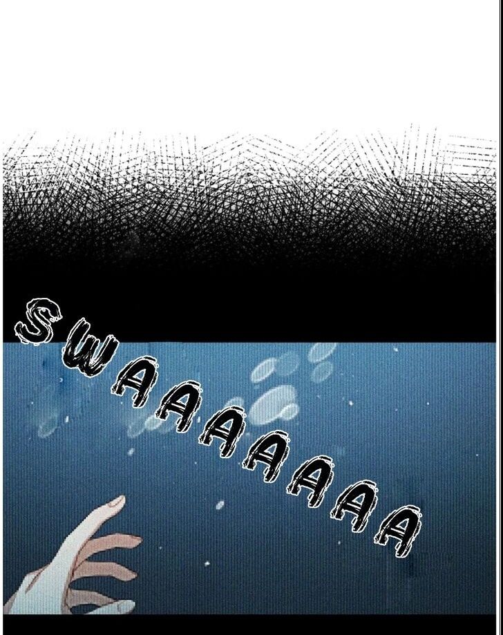 Tôi Là Con Gái Của Gia Đình Này!: Chapter 14