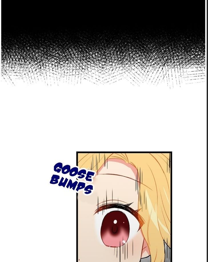 Tôi Là Con Gái Của Gia Đình Này!: Chapter 14