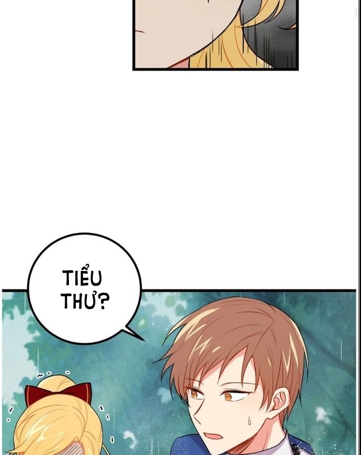 Tôi Là Con Gái Của Gia Đình Này!: Chapter 14