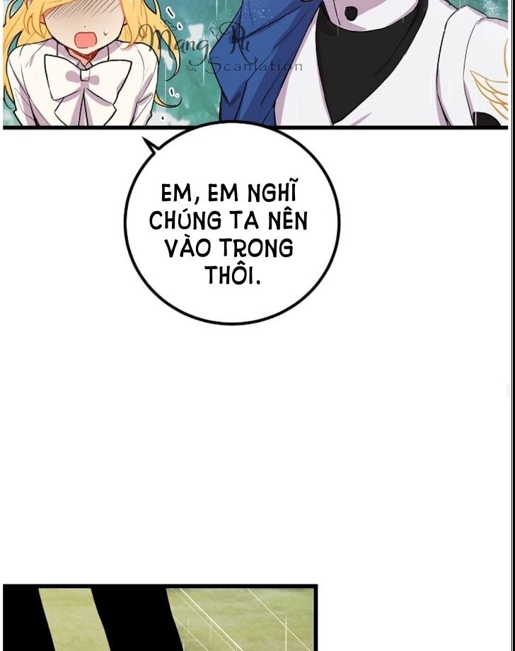 Tôi Là Con Gái Của Gia Đình Này!: Chapter 14