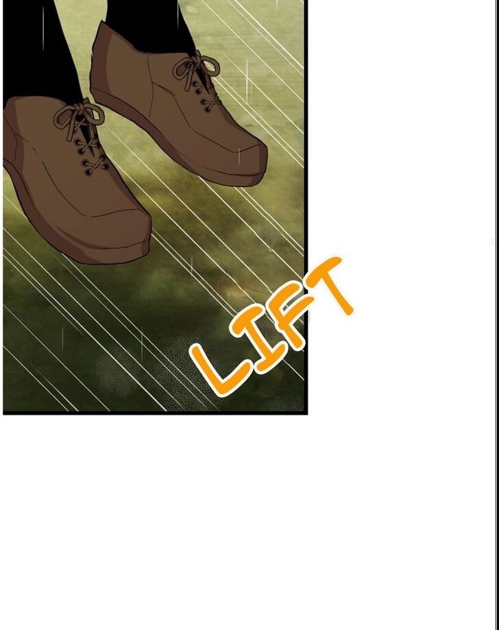 Tôi Là Con Gái Của Gia Đình Này!: Chapter 14
