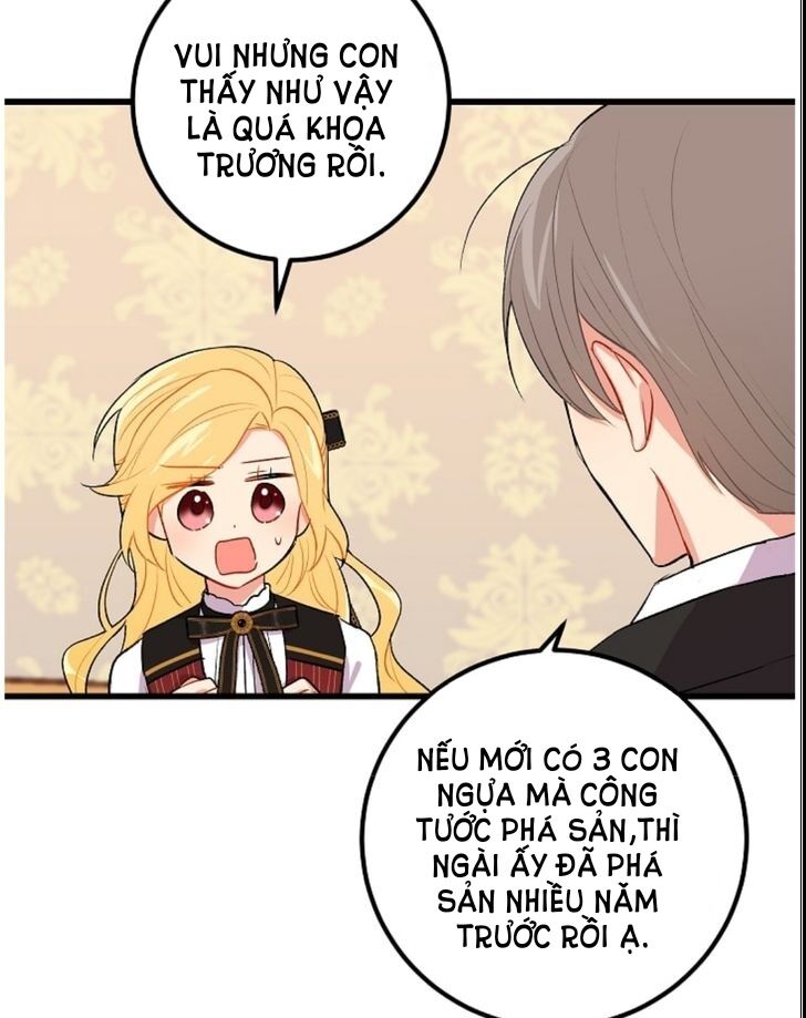 Tôi Là Con Gái Của Gia Đình Này!: Chapter 14