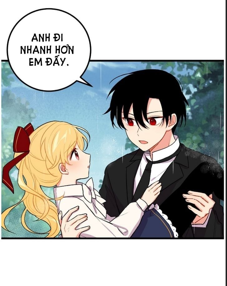 Tôi Là Con Gái Của Gia Đình Này!: Chapter 14
