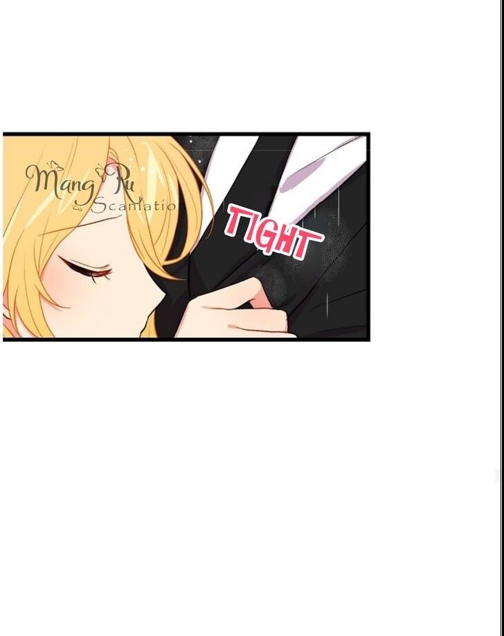 Tôi Là Con Gái Của Gia Đình Này!: Chapter 14
