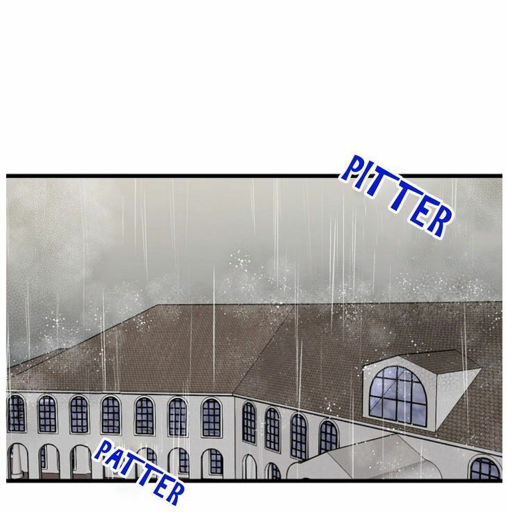 Tôi Là Con Gái Của Gia Đình Này!: Chapter 14