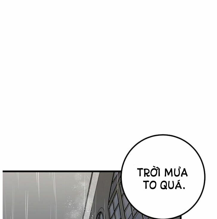 Tôi Là Con Gái Của Gia Đình Này!: Chapter 14