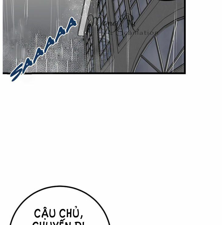 Tôi Là Con Gái Của Gia Đình Này!: Chapter 14