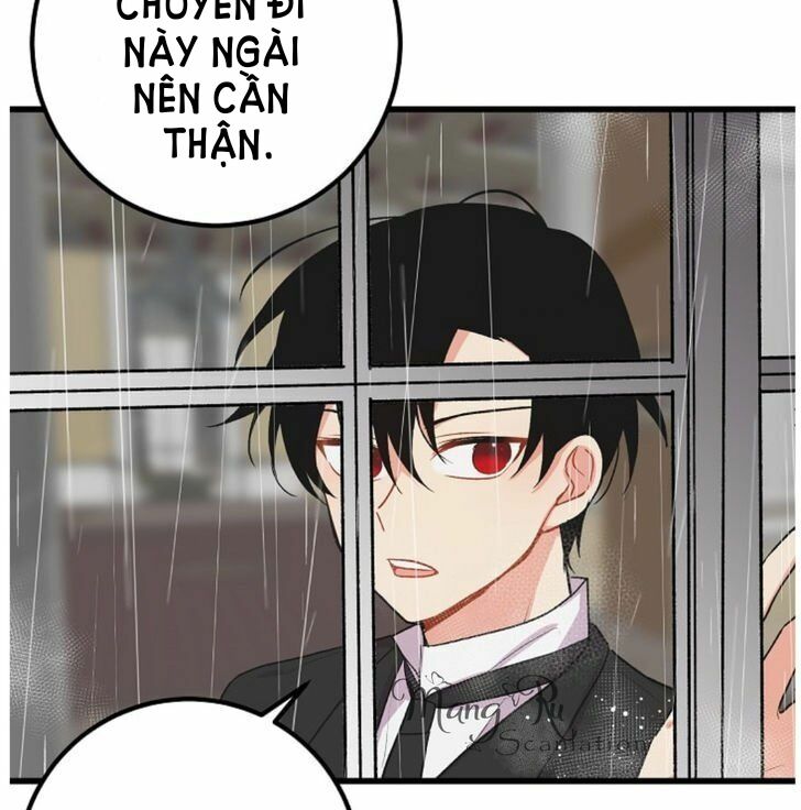 Tôi Là Con Gái Của Gia Đình Này!: Chapter 14