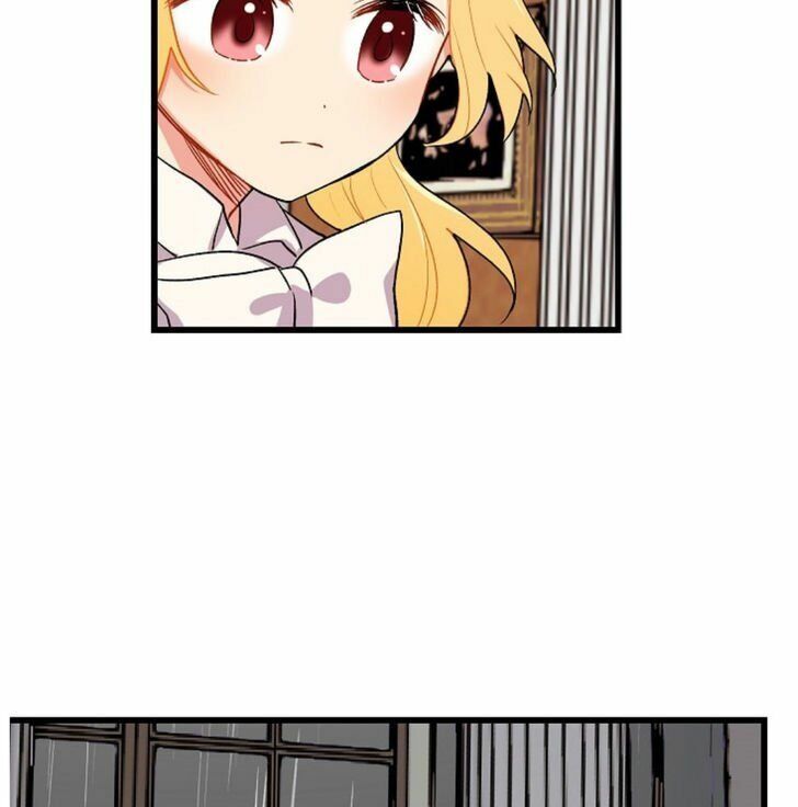 Tôi Là Con Gái Của Gia Đình Này!: Chapter 14