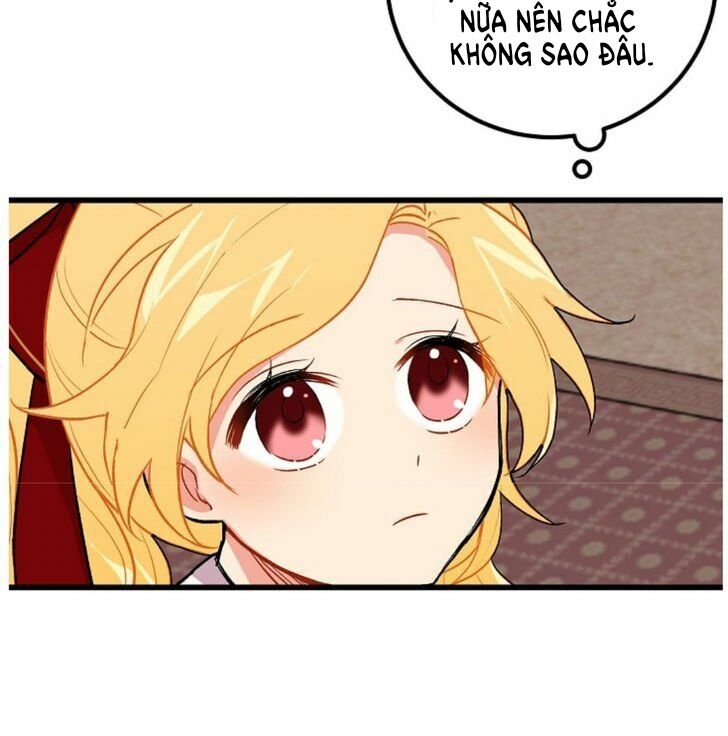 Tôi Là Con Gái Của Gia Đình Này!: Chapter 14