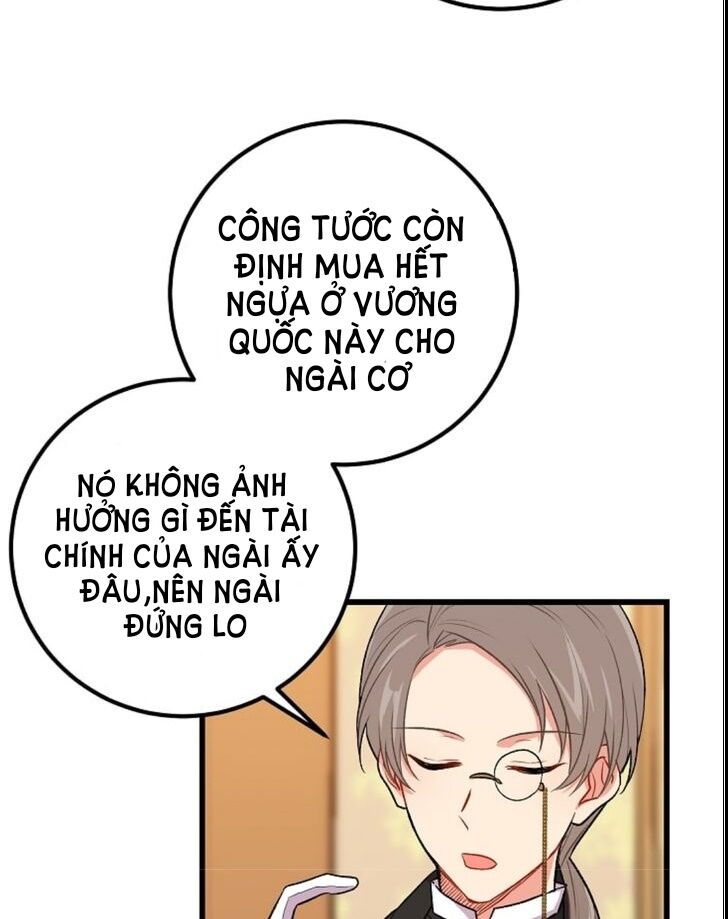 Tôi Là Con Gái Của Gia Đình Này!: Chapter 14