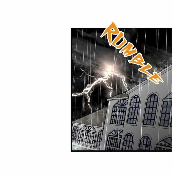 Tôi Là Con Gái Của Gia Đình Này!: Chapter 14