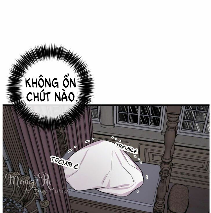 Tôi Là Con Gái Của Gia Đình Này!: Chapter 14