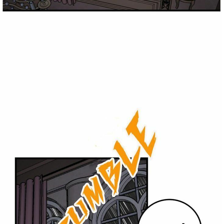 Tôi Là Con Gái Của Gia Đình Này!: Chapter 14
