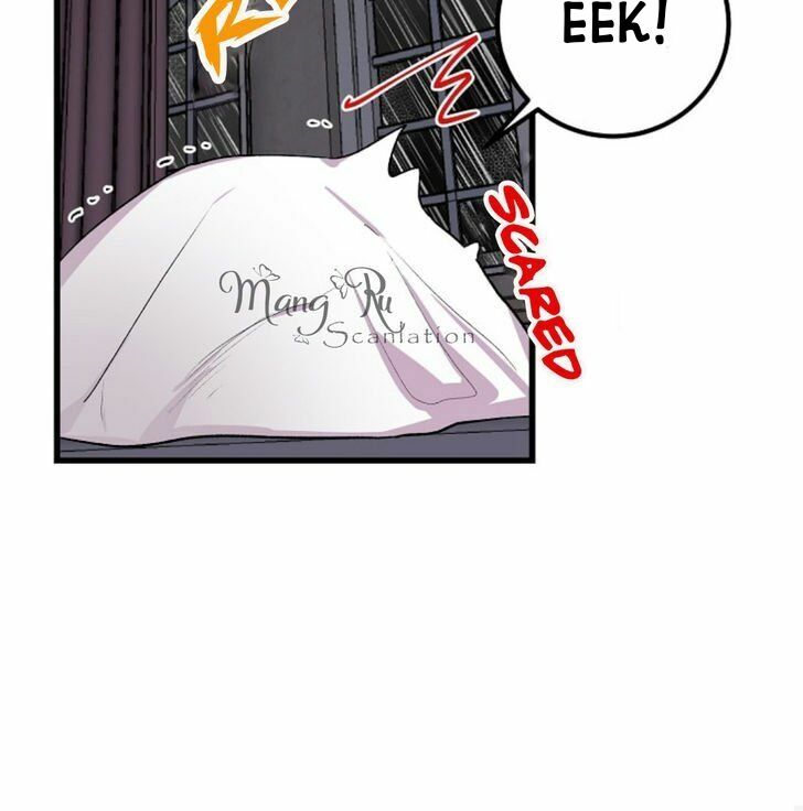 Tôi Là Con Gái Của Gia Đình Này!: Chapter 14