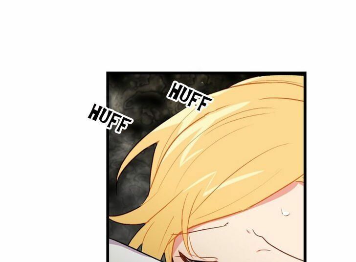 Tôi Là Con Gái Của Gia Đình Này!: Chapter 14